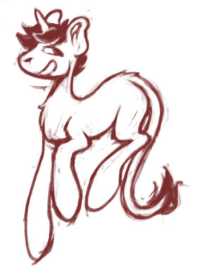 fullbody / $10